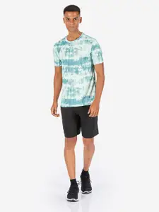 Domyos By Decathlon Men Tshirts