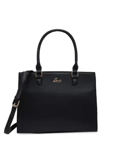 Lavie Women Shelly Large Satchel Handbag