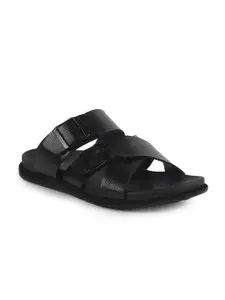 FAUSTO Men Comfort Sandals