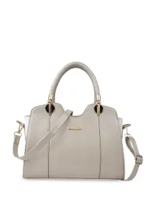 SPOTIC Bucket Satchel