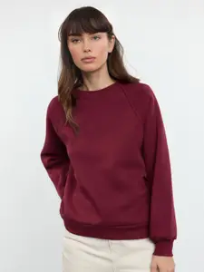 Trendyol Women Sweatshirt