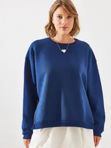 Trendyol Women Sweatshirt