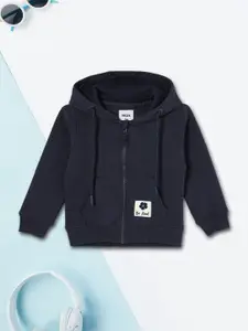 max Girls Sweatshirt