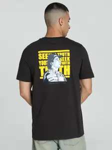 PUMA Motorsport Men T-shirt