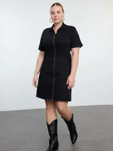 Trendyol Shirt Dress