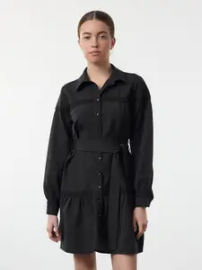 Trendyol Shirt Dress