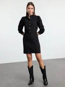 Trendyol Shirt Dress