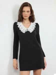 Trendyol A-Line Dress