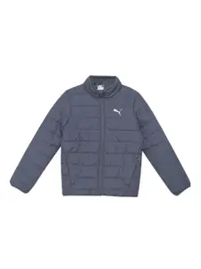 Puma Classics PSL Boys Padded Jacket