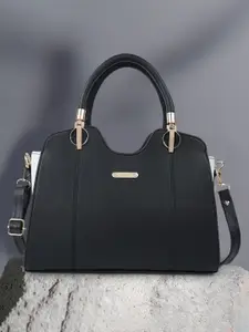 SPOTIC Structured Satchel