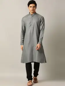 Modi Kurta Men Kurtas