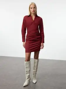 Trendyol Sheath Dress