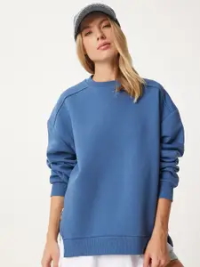 Trendyol Women Sweatshirt