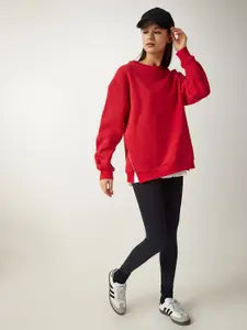 Trendyol Women Sweatshirt