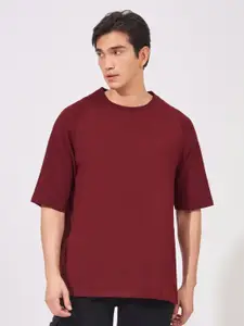 Maniac Baggy T-shirt