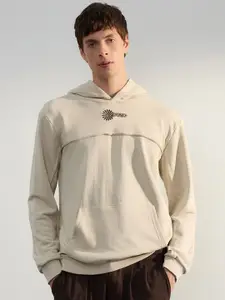 Trendyol Men Sweatshirt
