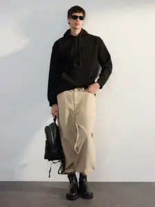 Trendyol Men Sweatshirt