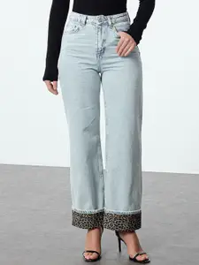 Trendyol Women Jeans