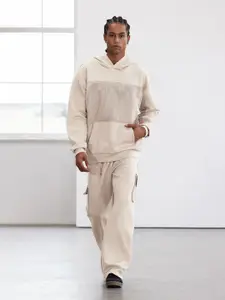 Trendyol Men Sweatshirt