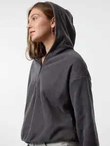 Trendyol Women Sweatshirt