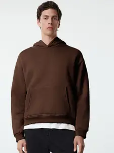 Trendyol Men Sweatshirt