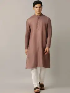 Modi Kurta Men Kurtas