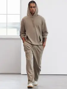 Trendyol Men Sweatshirt