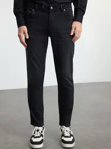 Trendyol Men Jeans