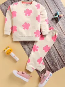 Toonyport Boys Printed T-shirt