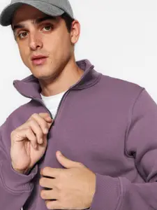 Trendyol Men Sweatshirt