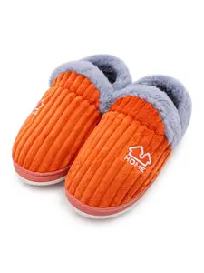 JENNA Women Printed Sliders