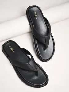 Regal Men Comfort Sandals