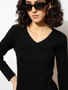 SASSAFRAS Women Pullover