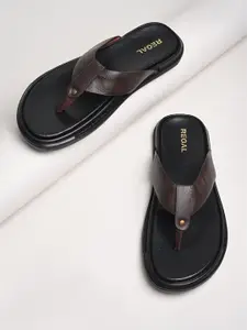Regal Men Comfort Sandals
