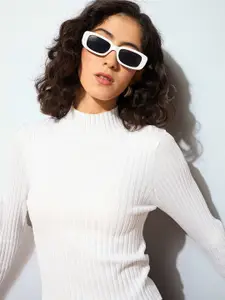 SASSAFRAS Women Pullover