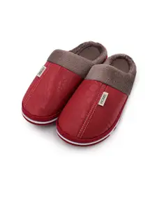 JENNA Women Winter Room Slippers