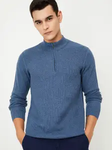 max Men Pullover