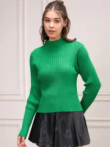 SASSAFRAS Women Pullover