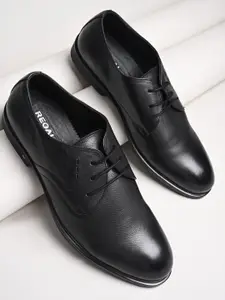 Regal Men Formal Derbys