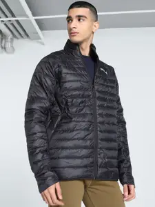 Puma PackLITE Slim Fit Padded Jacket