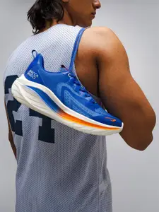 bacca bucci Men SPEED PRO Mesh Running Shoes