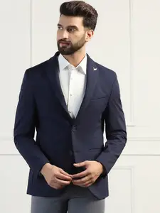 Blackberrys Slim-Fit Single-Breasted Blazer