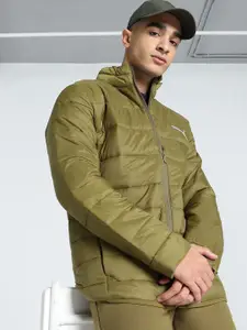 Puma Pwr Warm Men's Jacket