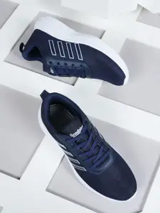 The Roadster Lifestyle Co Men Lace-Ups Running Sport Shoes