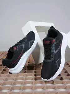 The Roadster Lifestyle Co Men Lace-Ups Running Sports Shoes