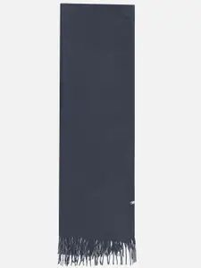 Beau Design Women Scarf