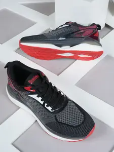 The Roadster Lifestyle Co Men Acs Running Sports Shoes