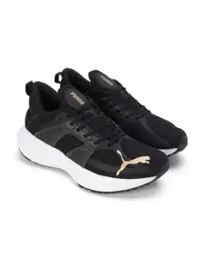 Puma Women Scend Progressive Running Shoes