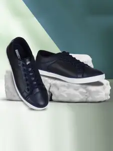 The Roadster Lifestyle Co Men Casual Shoe Lace Up