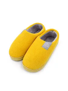 JENNA Women Room Slippers